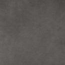 Marca Corona Phase Dark 60x60