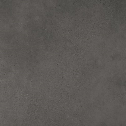 Marca Corona Phase Dark 120x120
