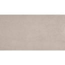 Marca Corona Phase Ecru 60x120