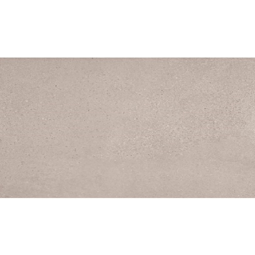 Marca Corona Phase Ecru 60x120