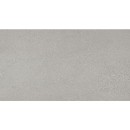 Marca Corona Phase Grey 60x120