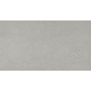 Marca Corona Phase Grey 60x120 F095 płytki gresowe betonowe