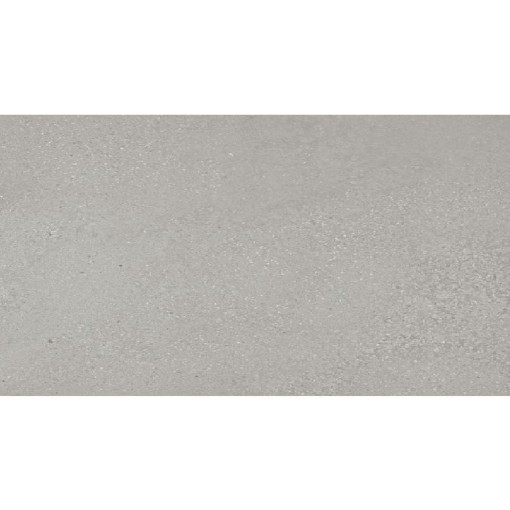 Marca Corona Phase Grey 60x120
