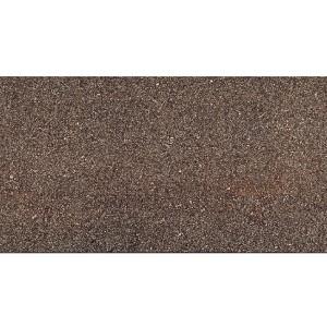 Coem Porfirica Purple Lucidato Rettificato 75x149,7 PO715LR płytki gresowe lastryko