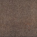Coem Porfirica Purple Lucidato Rettificato 75x149,7