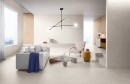 Marca Corona Phase White 60x120