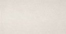 Marca Corona Phase White 60x120