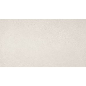 Marca Corona Phase White 60x120 F093 płytki gresowe betonowe