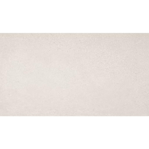 Marca Corona Phase White 60x120