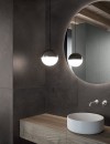 Marca Corona Phase Dark 60x120