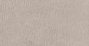 Marca Corona Phase Ecru Storm 30x60