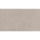 Marca Corona Phase Ecru Storm 30x60