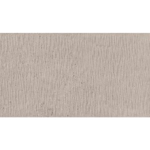 Marca Corona Phase Ecru Storm 30x60 F229 płytki gresowe betonowe 