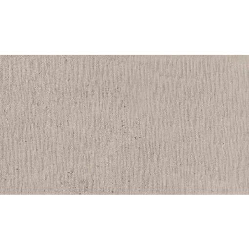 Marca Corona Phase Ecru Storm 30x60