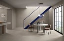 Marca Corona Phase Ecru Storm 30x60