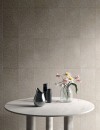 Marca Corona Phase Ecru Storm 30x60