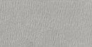 Marca Corona Phase Grey Storm 30x60
