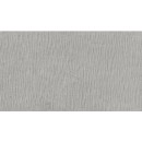 Marca Corona Phase Grey Storm 30x60