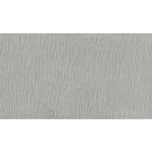 Marca Corona Phase Grey Storm 30x60 F228 płytki gresowe betonowe 