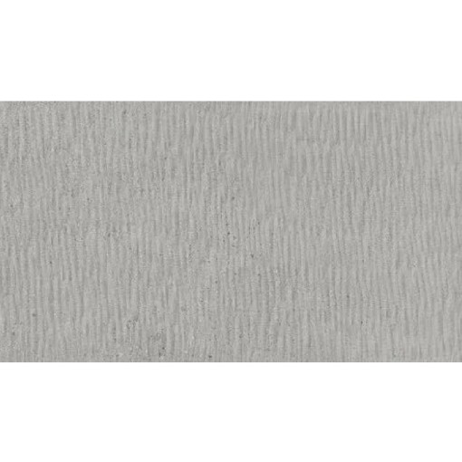 Marca Corona Phase Grey Storm 30x60