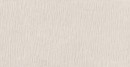 Marca Corona Phase White Storm 30x60