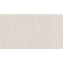 Marca Corona Phase White Storm 30x60