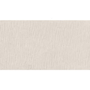 Marca Corona Phase White Storm 30x60 F226 płytki gresowe betonowe 