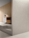 Marca Corona Phase White Storm 30x60