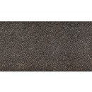 Coem Porfirica Black Esterno Rettificato 75x149,7