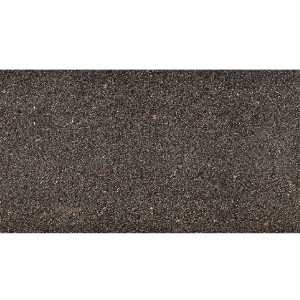 Coem Porfirica Black Esterno Rettificato 75x149,7 PO710ER płytki gresowe lastryko