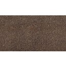 Coem Porfirica Brown Esterno Rettificato 75x149,7