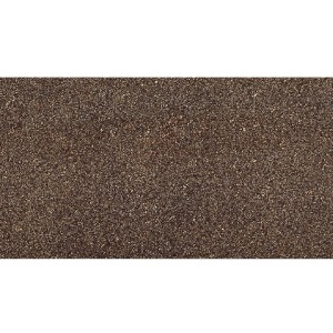 Coem Porfirica Brown Esterno Rettificato 75x149,7 PO718ER płytki gresowe lastryko