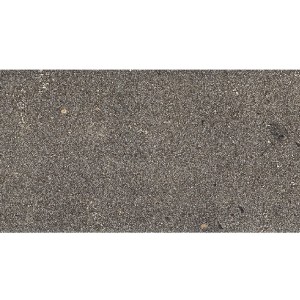 Coem Porfirica Graphite Esterno Rettificato 75x149,7 PO717ER płytki gresowe lastryko