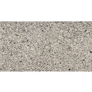 Coem Porfirica Aglo Grey Naturale Rettificato 75x149,7 POA713R płytki gresowe lastryko