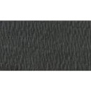 Marca Corona Phase Dark Storm 30x60 F230