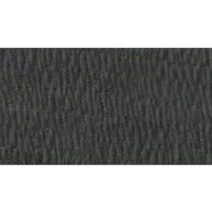 Marca Corona Phase Dark Storm 30x60 F230 płytki gresowe betonowe 