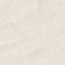 Marca Corona Star Road Light 120x120