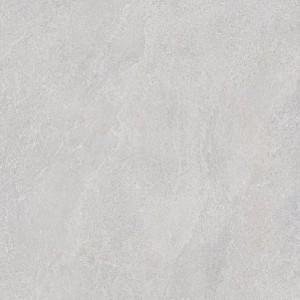 Marca Corona Star Road Platinum 120x120 I125 płytki gresowe kamienne