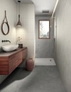Marca Corona Star Road Platinum 120x120