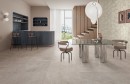 Marca Corona Star Road Sand 120x120