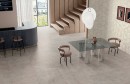 Marca Corona Star Road Sand 120x120