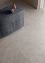 Marca Corona Star Road Sand 120x120