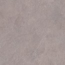 Marca Corona Star Road Silver 120x120