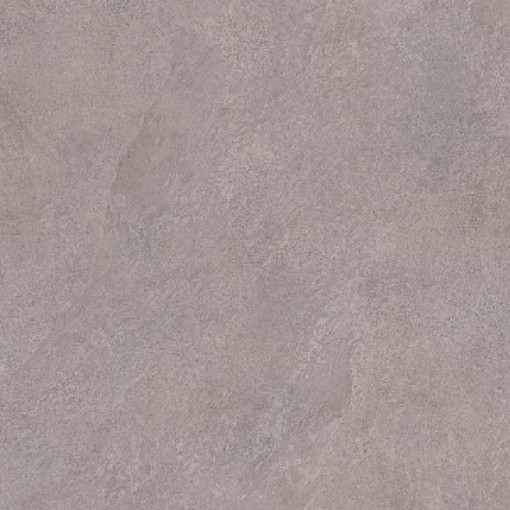 Marca Corona Star Road Silver 120x120