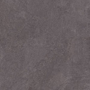 Marca Corona Star Road Graphite 120x120 I127 płytki gresowe kamienne