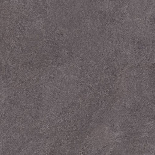 Marca Corona Star Road Graphite 120x120