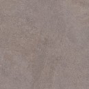 Marca Corona Star Road Shadow 120x120