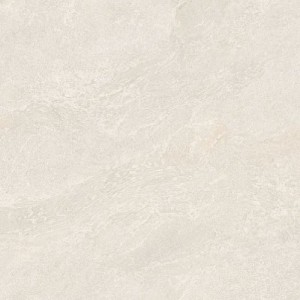 Marca Corona Star Road Light 80x80 I262 płytki gresowe kamienne