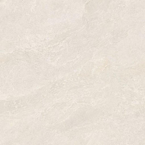 Marca Corona Star Road Light 80x80