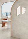 Marca Corona Star Road Light 80x80